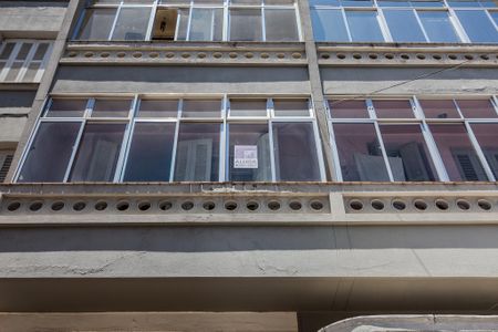 Apartamento para alugar com 79m², 2 quartos e sem vaga Apartamento para alugar com 79m², 2 quartos e sem vagaPlaquinha