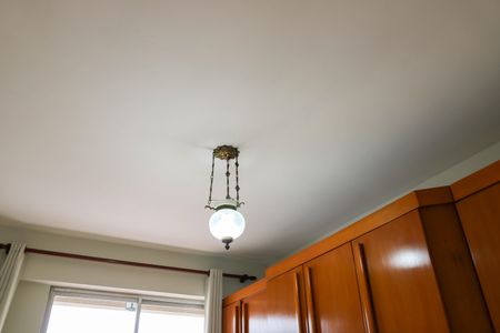 Apartamento à venda com 74m², 2 quartos e 1 vagaQuarto 1