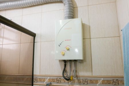 Apartamento à venda com 74m², 2 quartos e 1 vagaBanheiro