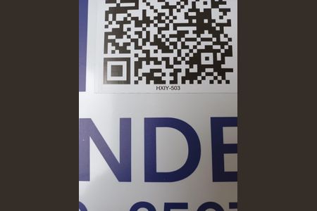 Apartamento à venda com 74m², 2 quartos e 1 vagaPlaca de Venda