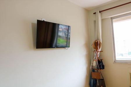 Apartamento à venda com 74m², 2 quartos e 1 vagaQuarto 1