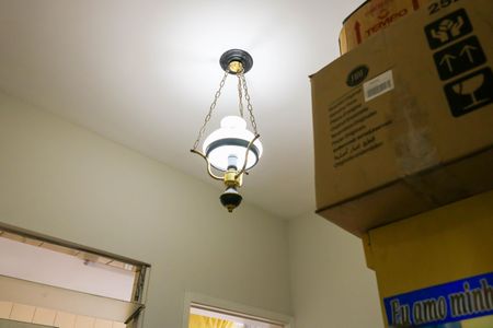 Apartamento à venda com 74m², 2 quartos e 1 vagaQuarto de Serviço