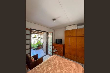 Casa para alugar com 92m², 3 quartos e 1 vaga Casa para alugar com 92m², 3 quartos e 1 vagaQuarto 1