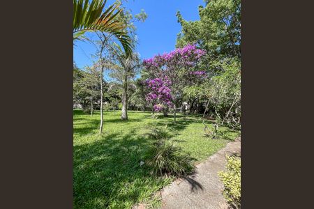 Casa para alugar com 92m², 3 quartos e 1 vaga Casa para alugar com 92m², 3 quartos e 1 vagaArea verde