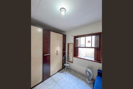 Casa para alugar com 92m², 3 quartos e 1 vaga Casa para alugar com 92m², 3 quartos e 1 vagaQuarto 2