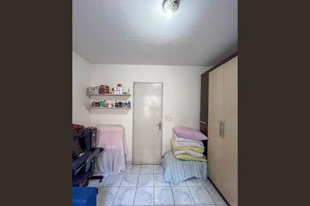 Casa para alugar com 92m², 3 quartos e 1 vaga Casa para alugar com 92m², 3 quartos e 1 vagaQuarto 2