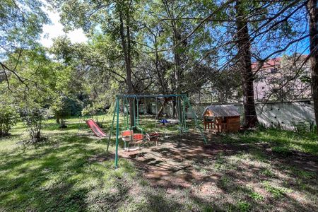 Casa para alugar com 92m², 3 quartos e 1 vaga Casa para alugar com 92m², 3 quartos e 1 vagaArea verde