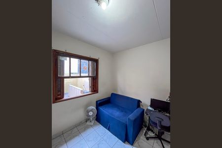 Casa para alugar com 92m², 3 quartos e 1 vaga Casa para alugar com 92m², 3 quartos e 1 vagaQuarto 2