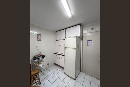 Casa para alugar com 92m², 3 quartos e 1 vaga Casa para alugar com 92m², 3 quartos e 1 vagaCozinha
