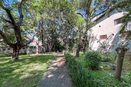 Casa para alugar com 92m², 3 quartos e 1 vaga Casa para alugar com 92m², 3 quartos e 1 vagaArea verde