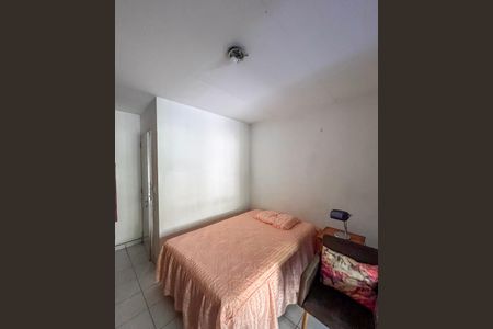 Casa para alugar com 92m², 3 quartos e 1 vaga Casa para alugar com 92m², 3 quartos e 1 vagaQuarto 1