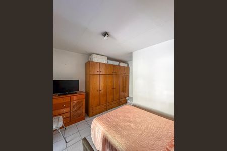 Casa para alugar com 92m², 3 quartos e 1 vaga Casa para alugar com 92m², 3 quartos e 1 vagaQuarto 1