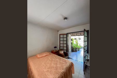 Casa para alugar com 92m², 3 quartos e 1 vaga Casa para alugar com 92m², 3 quartos e 1 vagaQuarto 1