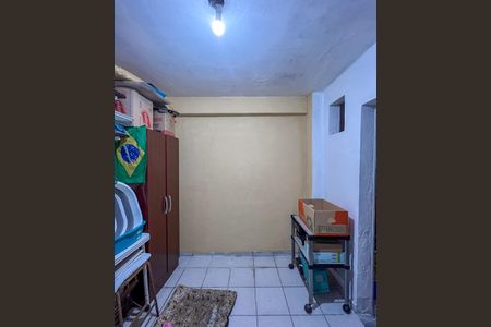Casa para alugar com 92m², 3 quartos e 1 vaga Casa para alugar com 92m², 3 quartos e 1 vagaQuarto 3