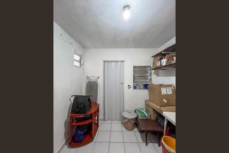 Casa para alugar com 92m², 3 quartos e 1 vaga Casa para alugar com 92m², 3 quartos e 1 vagaQuarto 3