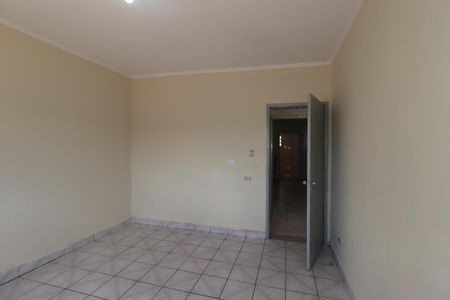 Quarto 1 de casa para alugar com 3 quartos, 250m² em Jardim Irene, Santo André