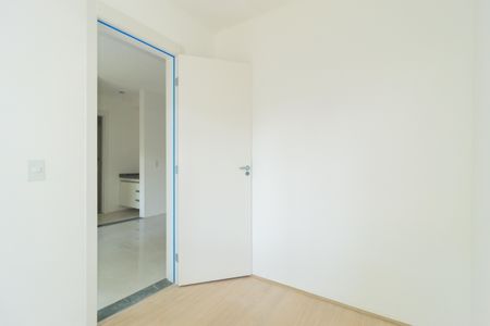 Apartamento para alugar com 37m², 2 quartos e sem vagaQuarto 1