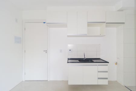 Apartamento para alugar com 37m², 2 quartos e sem vagaCozinha