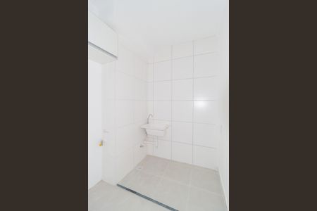 Apartamento para alugar com 37m², 2 quartos e sem vagaÁrea de Serviço