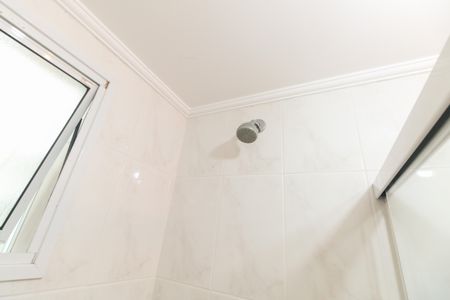 Apartamento para alugar com 84m², 2 quartos e 2 vagas Apartamento para alugar com 84m², 2 quartos e 2 vagasBanheiro Social