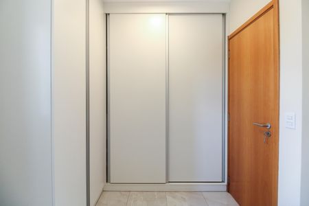 Apartamento para alugar com 84m², 2 quartos e 2 vagas Apartamento para alugar com 84m², 2 quartos e 2 vagasSuíte