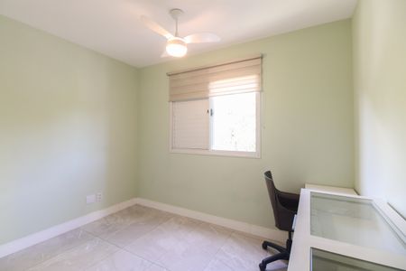 Apartamento para alugar com 84m², 2 quartos e 2 vagas Apartamento para alugar com 84m², 2 quartos e 2 vagasQuarto