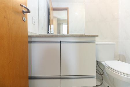 Apartamento para alugar com 84m², 2 quartos e 2 vagas Apartamento para alugar com 84m², 2 quartos e 2 vagasBanheiro Suíte