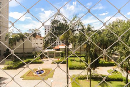 Apartamento para alugar com 84m², 2 quartos e 2 vagas Apartamento para alugar com 84m², 2 quartos e 2 vagasSuíte - Vista