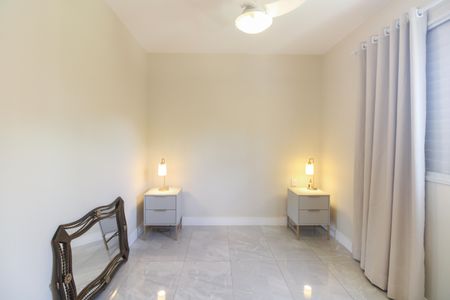 Apartamento para alugar com 84m², 2 quartos e 2 vagas Apartamento para alugar com 84m², 2 quartos e 2 vagasSuíte