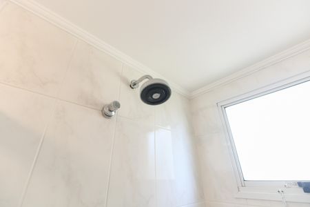 Apartamento para alugar com 84m², 2 quartos e 2 vagas Apartamento para alugar com 84m², 2 quartos e 2 vagasBanheiro Suíte