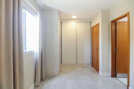 Apartamento para alugar com 84m², 2 quartos e 2 vagas Apartamento para alugar com 84m², 2 quartos e 2 vagasSuíte