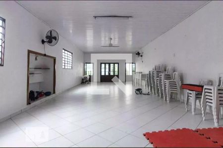 Apartamento para alugar com 74m², 2 quartos e 1 vaga Apartamento para alugar com 74m², 2 quartos e 1 vagaSalão de Festas