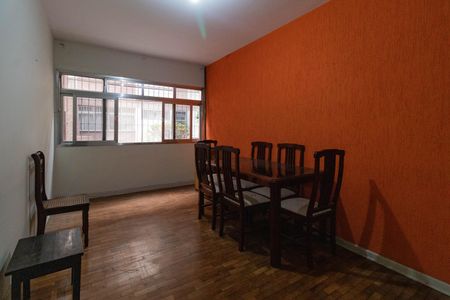 Sala de apartamento para alugar com 2 quartos, 74m² em Lapa de Baixo, São Paulo
