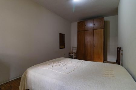 Apartamento para alugar com 74m², 2 quartos e 1 vaga Apartamento para alugar com 74m², 2 quartos e 1 vagaQuarto