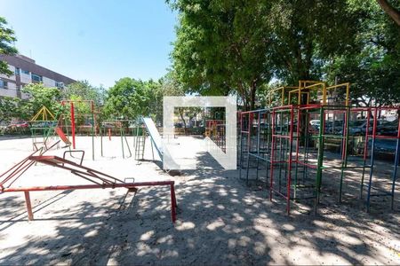 Apartamento para alugar com 74m², 2 quartos e 1 vaga Apartamento para alugar com 74m², 2 quartos e 1 vagaPlayground