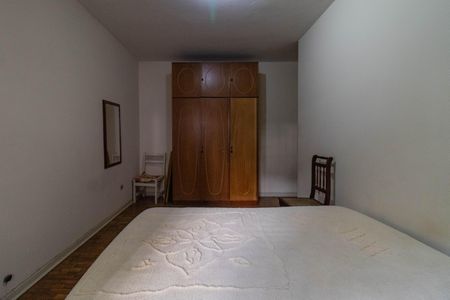 Apartamento para alugar com 74m², 2 quartos e 1 vaga Apartamento para alugar com 74m², 2 quartos e 1 vagaQuarto