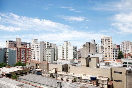 Apartamento para alugar com 85m², 2 quartos e sem vagaÁrea de Serviço Vista