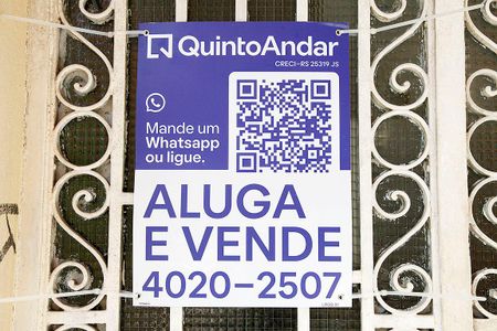 Apartamento para alugar com 85m², 2 quartos e sem vagaPlaquinha