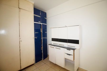 Apartamento para alugar com 156m², 3 quartos e 2 vagas