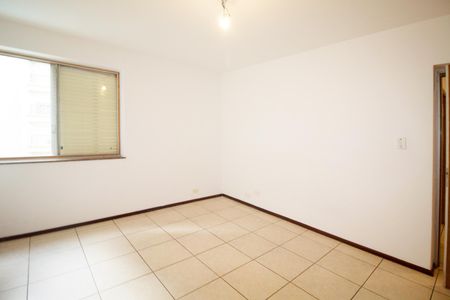 Apartamento para alugar com 156m², 3 quartos e 2 vagas