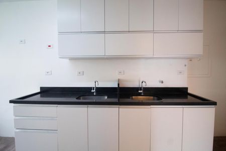 Apartamento para alugar com 156m², 3 quartos e 2 vagas