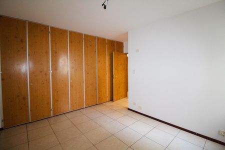 Apartamento para alugar com 156m², 3 quartos e 2 vagas