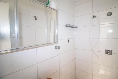 Apartamento para alugar com 156m², 3 quartos e 2 vagas