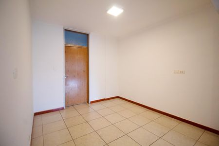 Apartamento para alugar com 156m², 3 quartos e 2 vagas