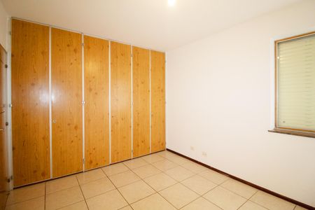 Apartamento para alugar com 156m², 3 quartos e 2 vagas