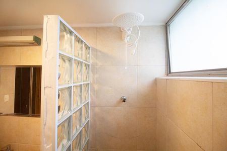 Apartamento para alugar com 156m², 3 quartos e 2 vagas