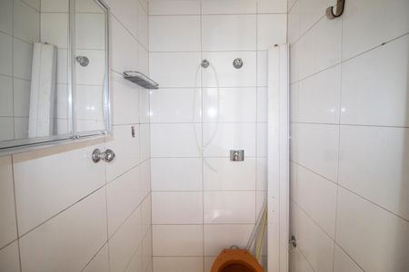 Apartamento para alugar com 156m², 3 quartos e 2 vagas