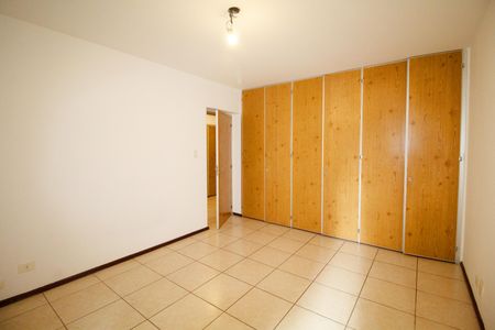 Apartamento para alugar com 156m², 3 quartos e 2 vagas