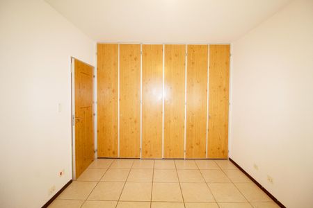 Apartamento para alugar com 156m², 3 quartos e 2 vagas