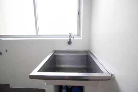 Apartamento para alugar com 156m², 3 quartos e 2 vagas